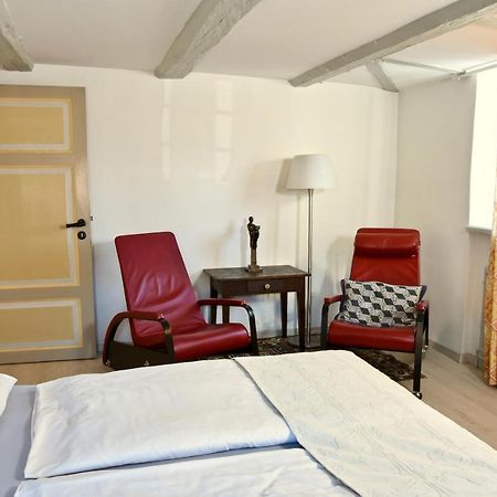 Altstadt Apartments Lüneburg Zewnętrze zdjęcie